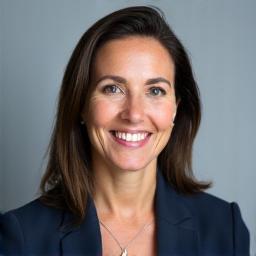 Photo du Fondateur/CEO de Veramo